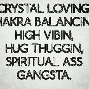 Meet your Posher, Summer